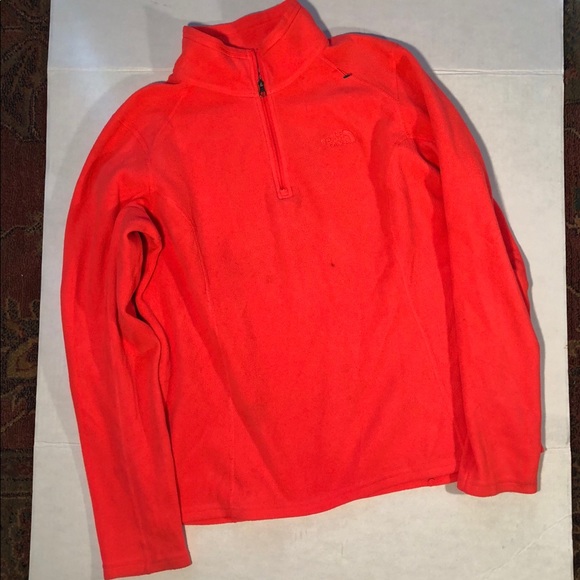 North face Fleece - Picture 4 of 8